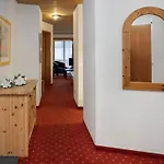 Apartment Chalet Abendrot Apartments-18 By Interhome Apartment Grindelwald