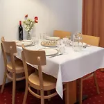 Abendrot Apartments-18 By Interhome 아파트 그린델발트