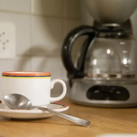 Abendrot Apartments-18 By Interhome Grindelwald