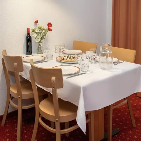 Abendrot Apartments-18 By Interhome Apartamento Grindelwald