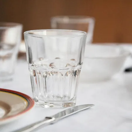 Abendrot Apartments-18 By Interhome * Grindelwald