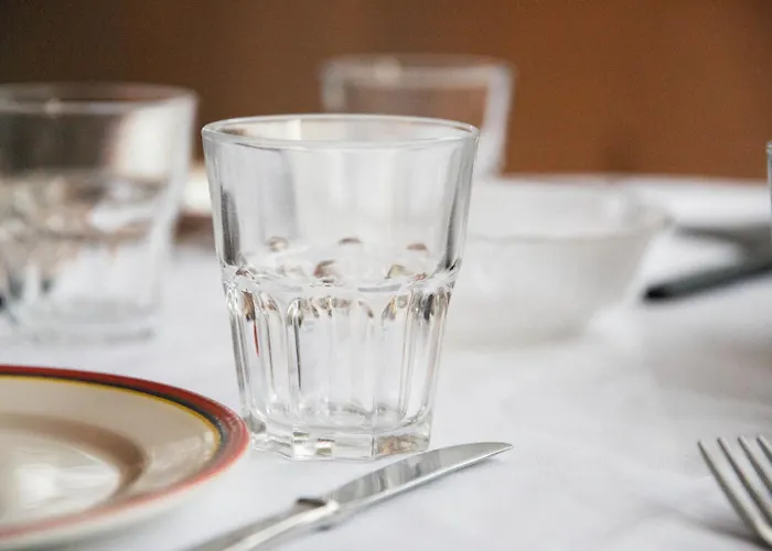 Abendrot Apartments-18 By Interhome * 그린델발트