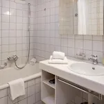Abendrot Apartments-18 By Interhome Lejlighed